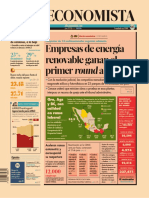 Economista210520 PDF