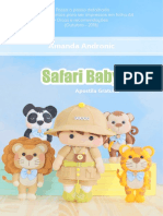 Ap Safari Baby - Amanda Andronic.pdf