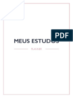 Meus-Estudo-Planner.pdf
