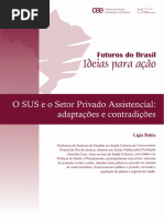 Artigo_ligiabahia_osuseosetorprivado_REVISADO1.pdf