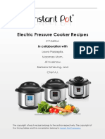 InstantPot-Cookbook-English-v2.pdf