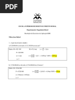 ESCOLA SUPERIOR DE DESENVOLVIMENTO RURAL