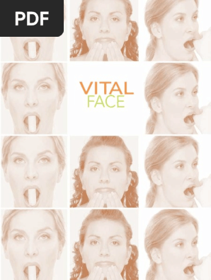 Vital Face