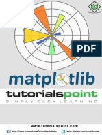 matplotlib_tutorial.pdf