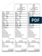 Challan Form Treasury AP.pdf