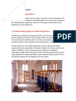 LPG - System - Eng PDF