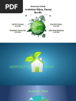 Makalah Asuransi Kebakaran