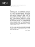Brecht Bertolt Schriften Zum Theater I Gw Bd 15 Pdf