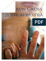 Andrew Gross - Zona albastra #1.0~5.docx