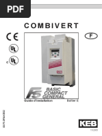 00f50fmke02 (1)
