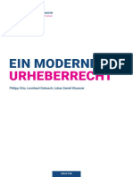 2020_Modernes Urheberrecht