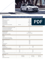 Elantra PDF