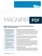 Magnifier PDF