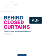 FNF_Behind Closed Curtains_Desinformation auf Messengerdiensten_web.pdf