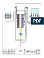 VNGMC - Dissection DB Details PDF
