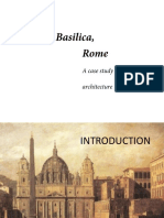 renaissance examples.pdf
