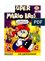 Super.Mario.Bros.01.HQ.BR.25JAN15.Retro.Scans
