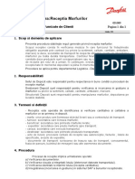 73555417-Procedura-Receptie-Marfa.pdf