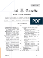 Methods of Compensation and Schedule of Fees.pdf