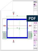 R039 AFA COL00 0003 - 00 Model