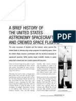 319892main_Space-Based_Astronomy_A_Brief_History.pdf