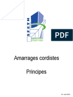 1_PDFsam_Amarrages_cordistes_V_4_L.pdf