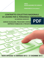 CCNL_Personale_dipendente_SAFI.pdf