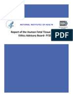 HFT EAB FY2020 Report 08182020
