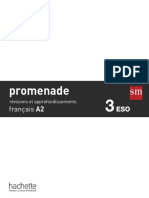 promenade 3