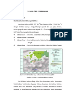 Download Bab_3 by Benny Osta Nababan SN47294675 doc pdf