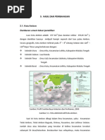 Download Bab_3 by Benny Osta Nababan SN47294675 doc pdf