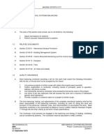 Mechanical Systems Balancing PDF