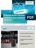 Soluciones de comunicacion para ambientes industriales_ F.Pedrique