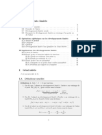 developpements_limites.pdf
