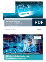 PRESENTACION DIGITALIZACION INDUSTRY TOUR_acentos .pdf