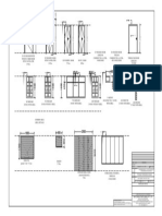 2) Purana Pariwarik Khand Door Window Detail PDF