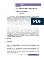 Prosiding PDF