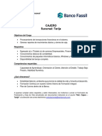 Cajero - TJ Febrero 20 PDF