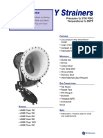 y-strainersproof2.pdf