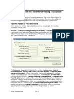 Inventory Pending Transactions Guide.pdf