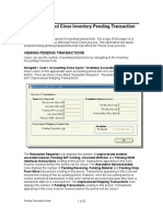 Inventory Pending Transactions Guide_2.pdf