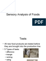 3-2sensoryanalysisoffoods-100302145903-phpapp02