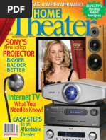 Digital Audio & Compact Disc Review 03-1987 PDF | PDF