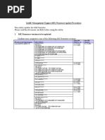 Windows 10 Microsoft Windows Computing