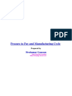 Procure_to_Pay_and_Manufacturing_Cycle_II.pdf