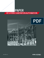 Welotec-Whitepaper-Substation-Automation-EN