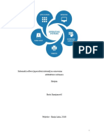 Sistemski Softver - Knjiga