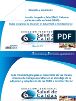 4GuiaMetodolMTO RIAS Cds2017 4 PDF