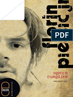 Florin-Piersic-jr_Opere-cumplite-volumul-unu.pdf