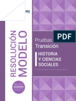 2021 20 07 29 Resolucion Modelo Historia PDF